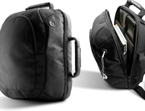 Porta tablet tecnico